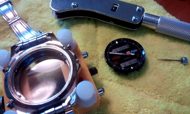 160616_1550-01.jpg