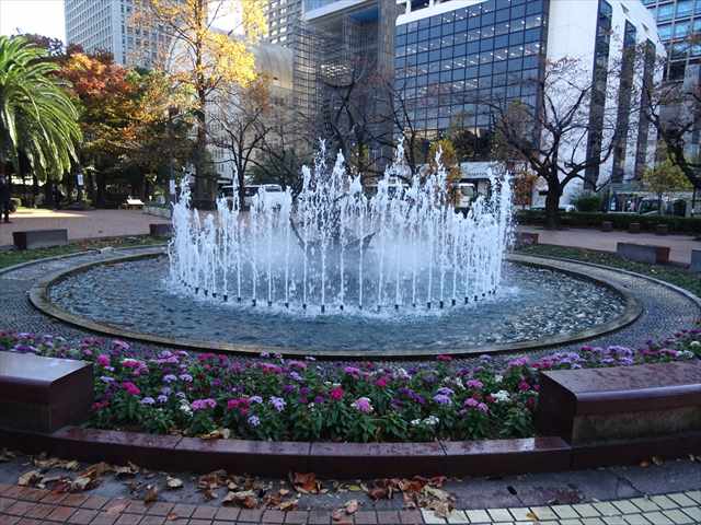 DSC07602_R.JPG