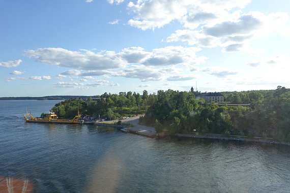 DSC01530sh2015.jpg