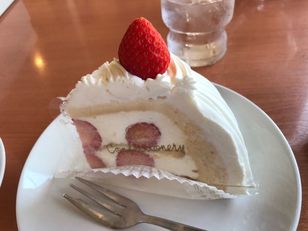 rblog-20170929181936-08.jpg