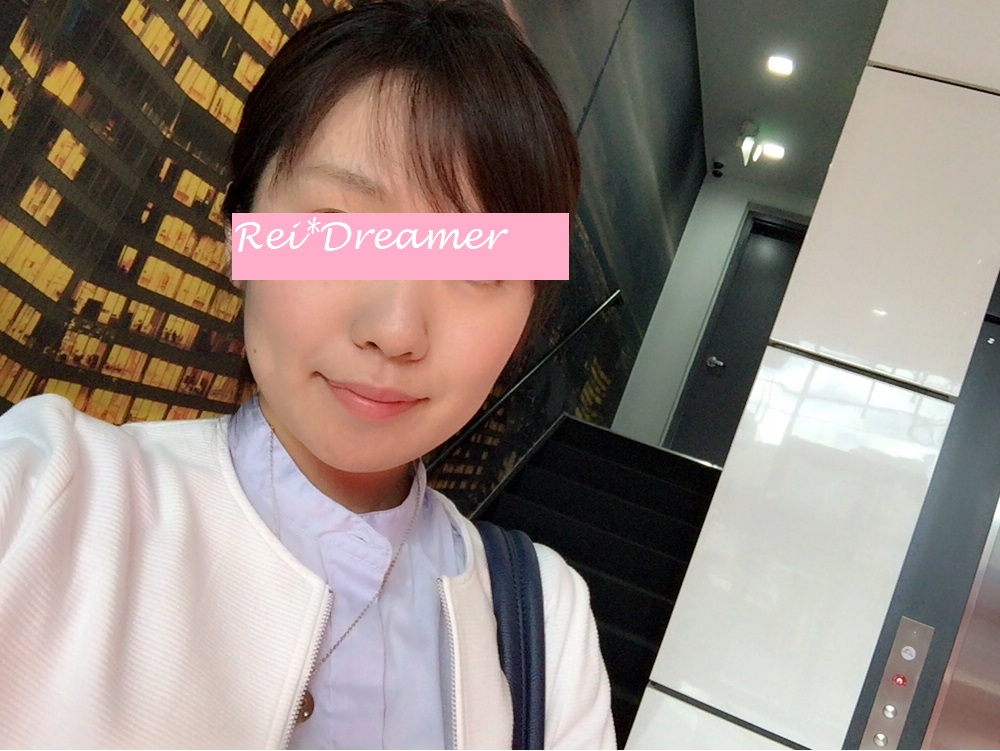 20160311_133848000_iOS.jpg