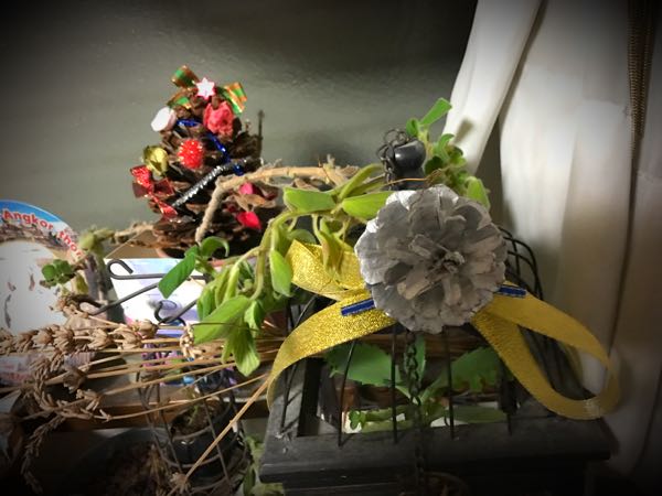rblog-20161225185816-06.jpg