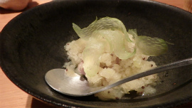 20150512 (25).jpg