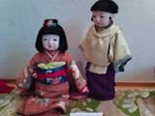 201202241323 s.jpg