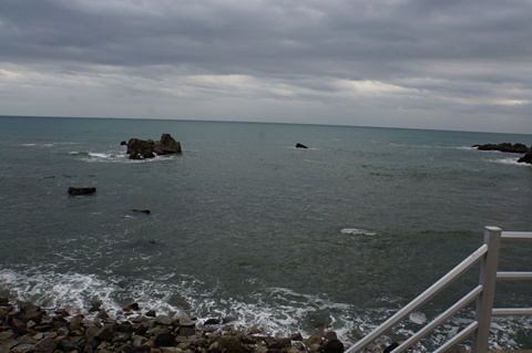 DSC00588.JPG
