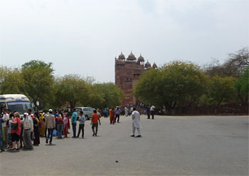 インド400.jpg