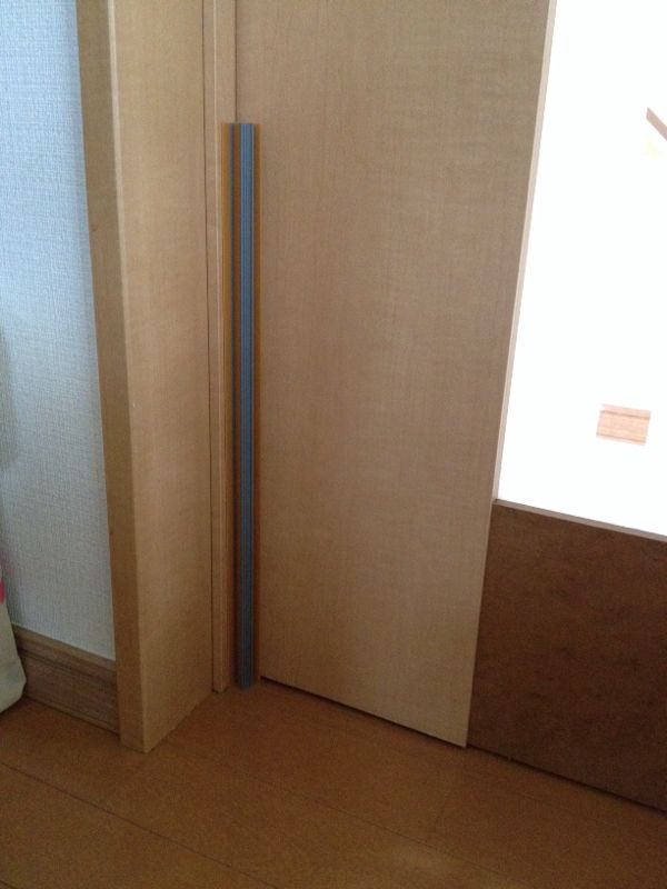 rblog-20140904224150-02.jpg