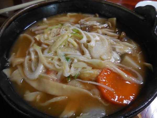 DSCN0828.jpg