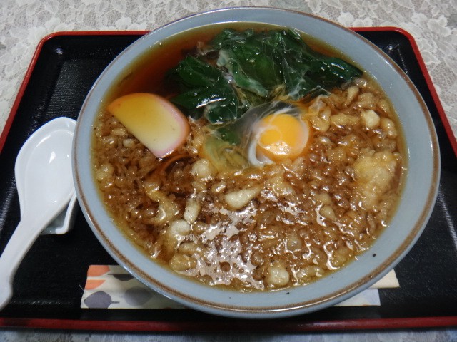 清兵衛