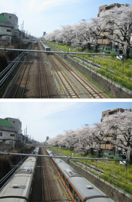 2014.04.02 東中野