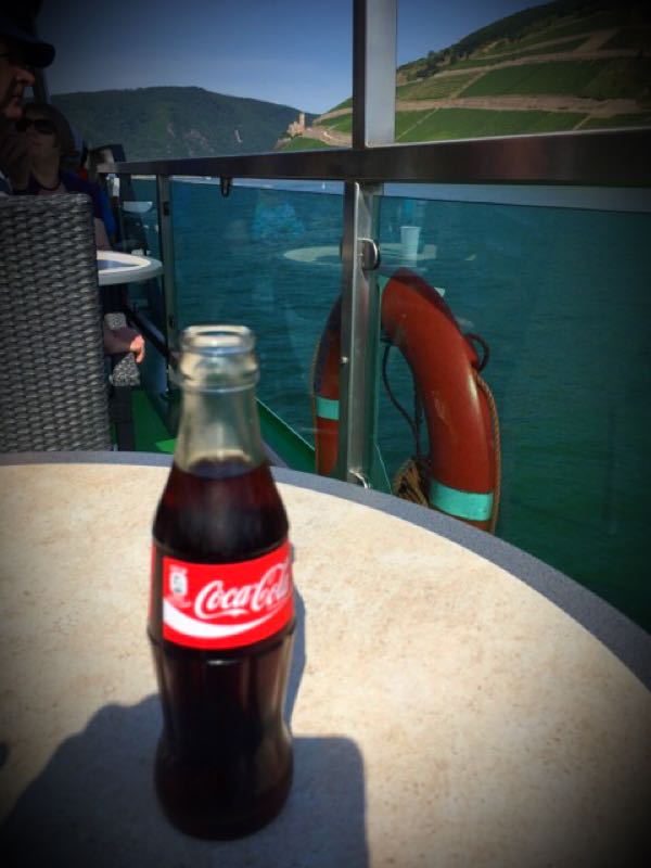 rblog-20150802232822-02.jpg