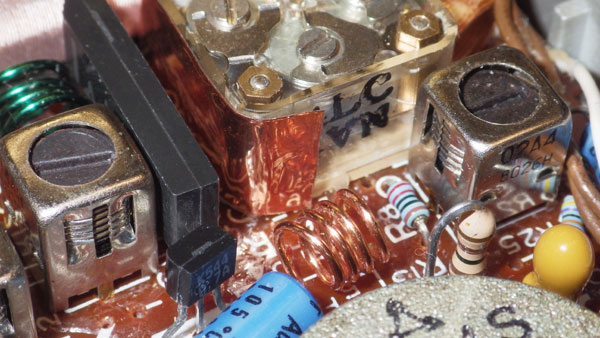 RF-080回り込み対策2.jpg