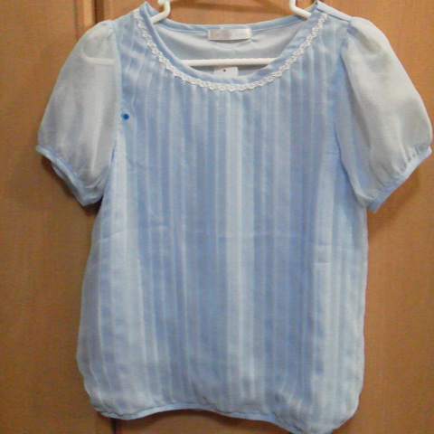 P1000003.JPG