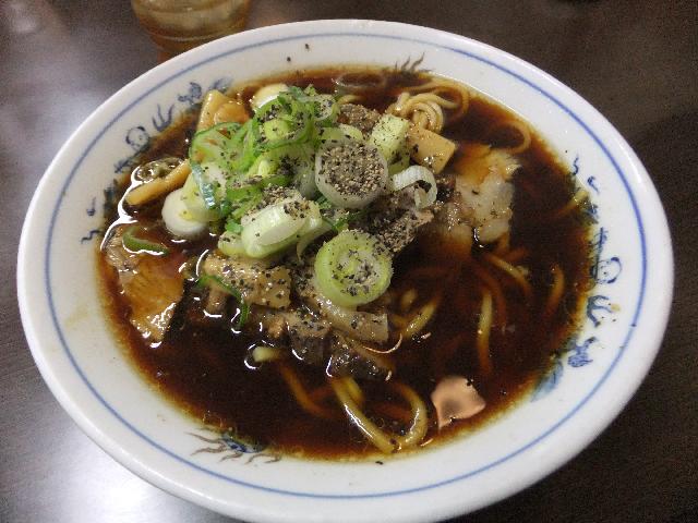 DSCF9914.jpg