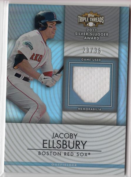 jacobyellsbury