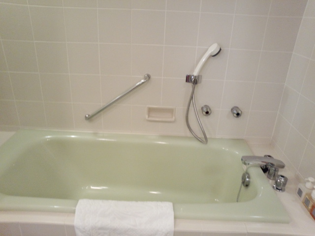 2014-03-23 16:40:16