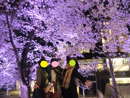 DSCF3997.JPG