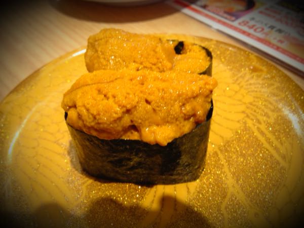 rblog-20141228201811-04.jpg