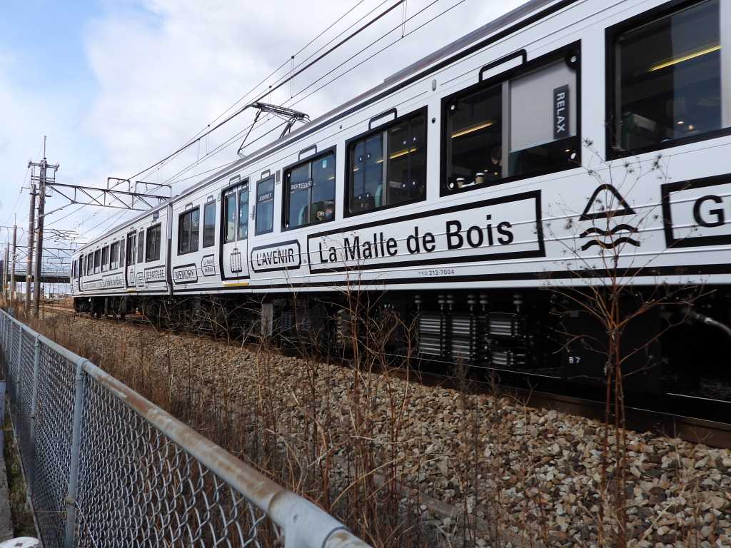 岡山市北区 久米付近 11 | てっちゃんのフォトだよりでーブログ - 楽天ブログ