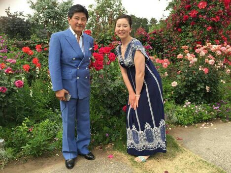 rblog-20150602134428-01.jpg