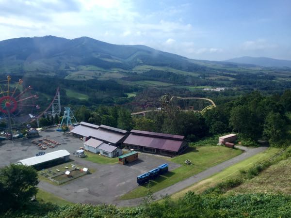 rblog-20160903174617-03.jpg