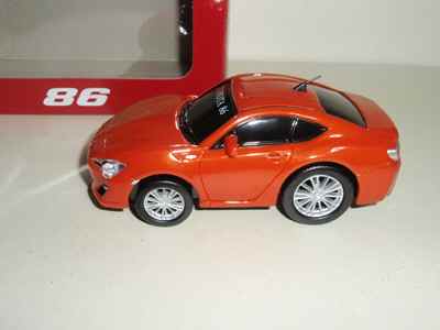 ttcatcar8603.jpg