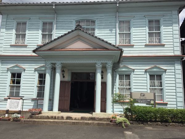 rblog-20160608140042-00.jpg