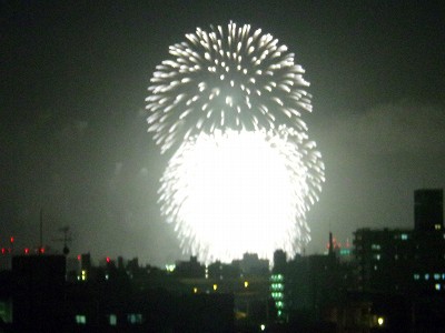 花火２.jpg