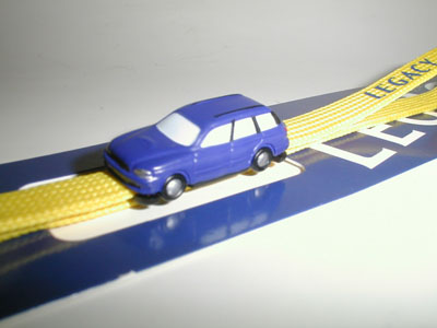 strap01.JPG