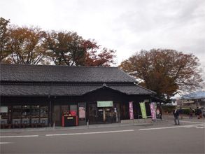山居倉庫 宇宙のかたすみで 楽天ブログ 山居倉庫 宇宙のかたすみで 楽天ブログ