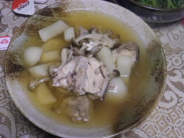 鰤鏑1024.jpg