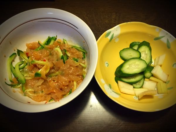 rblog-20150627130556-03.jpg