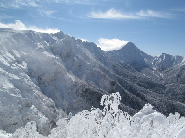 Yatsugatake16.jpg