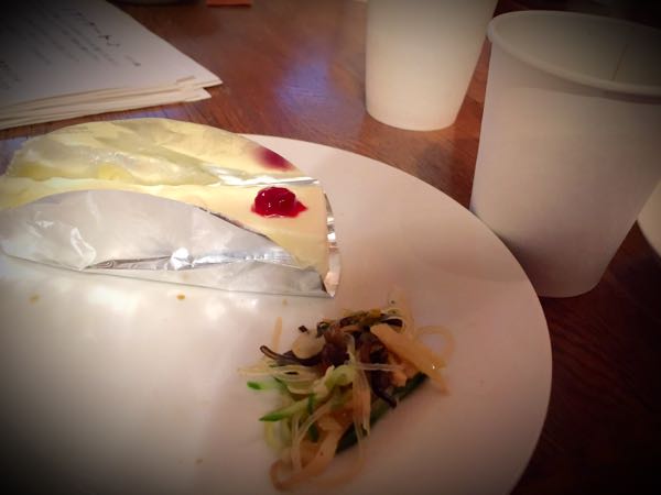 rblog-20150830194819-03.jpg