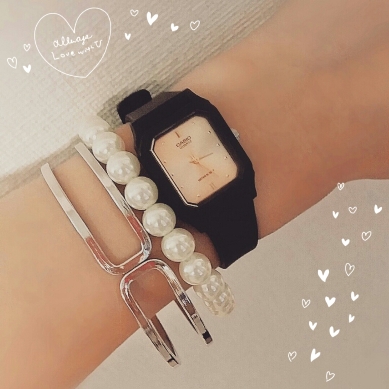 20150718034318.jpg