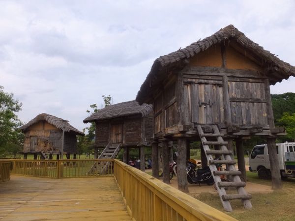 rblog-20140923185130-00.jpg