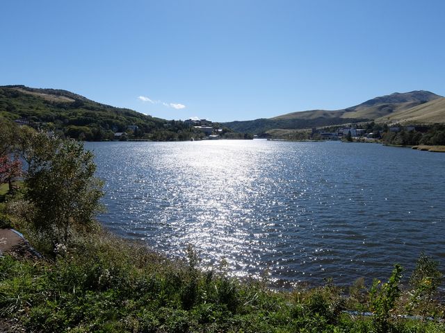 白樺湖1132.jpg