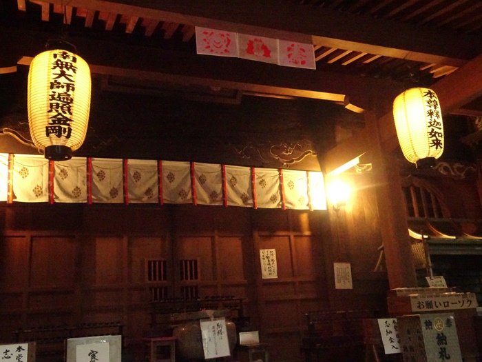 DSC01800_R.JPG