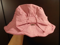 DSCN1235.JPG