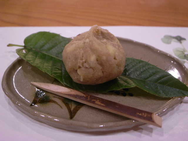 RIMG23309.JPG