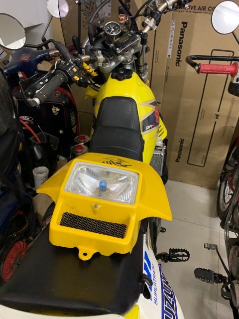 新品 ファン カップリング MX41 MX63 MX60 MS110 MS112 MS117 MS120 クレスタ クラウン マークツー MU MJ MPU 5M-EU M-EU