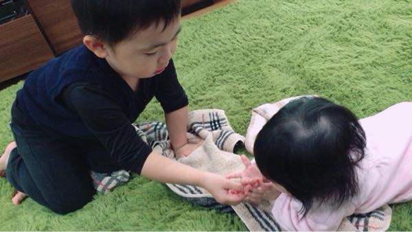 rblog-20180102224626-10.jpg