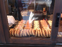 rblog-20140203054531-01.png