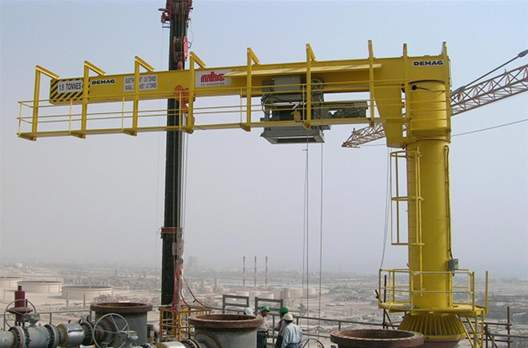 Ex-Proof Slewing Jib Crane.JPG.jpeg