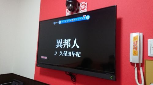 rblog-20180429222644-02.jpg