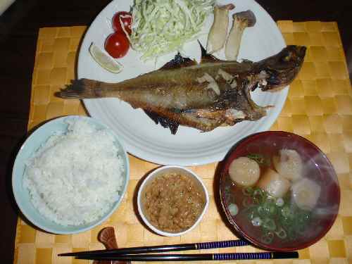 PB08晩飯.jpg