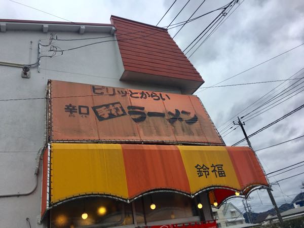rblog-20170326121036-01.jpg