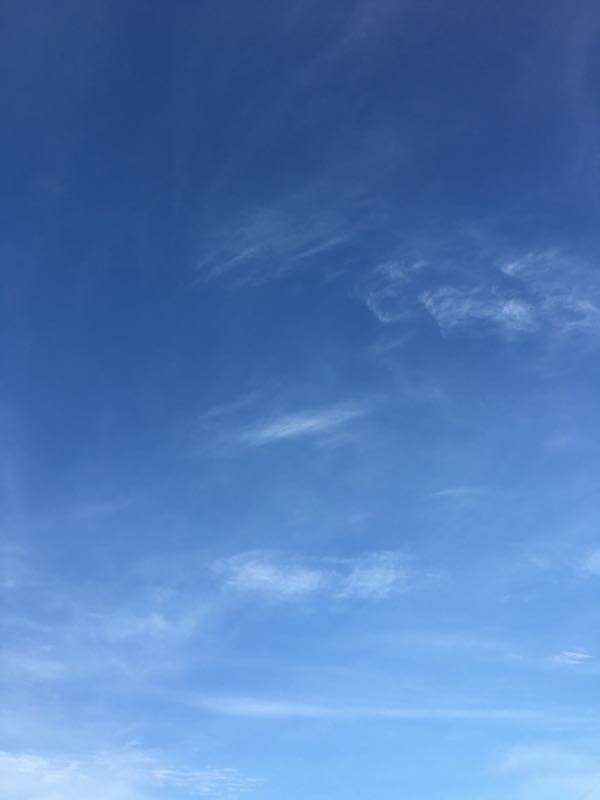 rblog-20160809232720-01.jpg