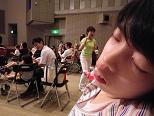 20120818-3.JPG