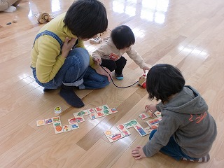 3月10日愛育園「遊びの広場」 005.jpg